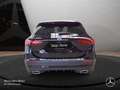 Mercedes-Benz GLA 250 e AMG+NIGHT+PANO+LED+KAMERA+19"+TOTW+8G Schwarz - thumbnail 9