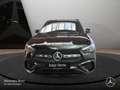Mercedes-Benz GLA 250 e AMG+NIGHT+PANO+LED+KAMERA+19"+TOTW+8G Schwarz - thumbnail 3