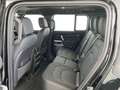 Land Rover Defender 110 3.0D l6 MHEV X-Dynamic SE AWD Aut. 250 Negro - thumbnail 8