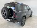 Land Rover Defender 110 3.0D l6 MHEV X-Dynamic SE AWD Aut. 250 Negro - thumbnail 5