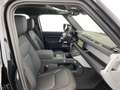 Land Rover Defender 110 3.0D l6 MHEV X-Dynamic SE AWD Aut. 250 Negro - thumbnail 7