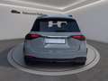 Mercedes-Benz GLE 53 AMG Classe Gle amg 53 amg line premium plus 4matic+ au Gris - thumbnail 5