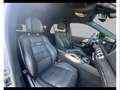 Mercedes-Benz GLE 53 AMG Classe Gle amg 53 amg line premium plus 4matic+ au Gris - thumbnail 10