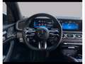 Mercedes-Benz GLE 53 AMG Classe Gle amg 53 amg line premium plus 4matic+ au Gris - thumbnail 8