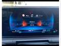 Mercedes-Benz GLE 53 AMG Classe Gle amg 53 amg line premium plus 4matic+ au Gris - thumbnail 14