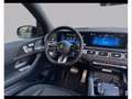 Mercedes-Benz GLE 53 AMG Classe Gle amg 53 amg line premium plus 4matic+ au Gris - thumbnail 9