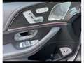 Mercedes-Benz GLE 53 AMG Classe Gle amg 53 amg line premium plus 4matic+ au Gris - thumbnail 11
