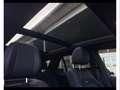 Mercedes-Benz GLE 53 AMG Classe Gle amg 53 amg line premium plus 4matic+ au Gris - thumbnail 13
