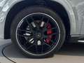 Mercedes-Benz GLE 53 AMG Classe Gle amg 53 amg line premium plus 4matic+ au Gris - thumbnail 6