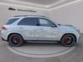 Mercedes-Benz GLE 53 AMG Classe Gle amg 53 amg line premium plus 4matic+ au Gris - thumbnail 3