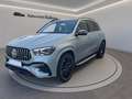 Mercedes-Benz GLE 53 AMG Classe Gle amg 53 amg line premium plus 4matic+ au Gris - thumbnail 1