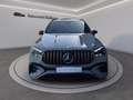 Mercedes-Benz GLE 53 AMG Classe Gle amg 53 amg line premium plus 4matic+ au Gris - thumbnail 2