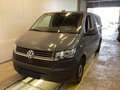 Volkswagen T6.1 Transporter T6.1  Kasten 2.0 TDI Kasten LR Grau - thumbnail 2