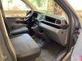Volkswagen T6.1 Transporter T6.1  Kasten 2.0 TDI Kasten LR Grau - thumbnail 4