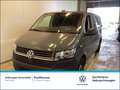 Volkswagen T6.1 Transporter T6.1  Kasten 2.0 TDI Kasten LR Grau - thumbnail 1