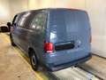 Volkswagen T6.1 Transporter T6.1  Kasten 2.0 TDI Kasten LR Grau - thumbnail 3