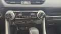 Toyota RAV4 2.5 hybrid 2WD Advance Negro - thumbnail 13