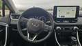 Toyota RAV4 2.5 hybrid 2WD Advance Negro - thumbnail 11