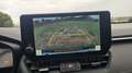 Toyota RAV4 2.5 hybrid 2WD Advance Negro - thumbnail 14