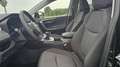 Toyota RAV4 2.5 hybrid 2WD Advance Negro - thumbnail 15