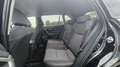 Toyota RAV4 2.5 hybrid 2WD Advance Negro - thumbnail 17