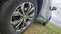Toyota RAV4 2.5 hybrid 2WD Advance Negro - thumbnail 9