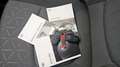 Toyota RAV4 2.5 hybrid 2WD Advance Negro - thumbnail 18