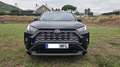 Toyota RAV4 2.5 hybrid 2WD Advance Negro - thumbnail 2