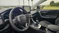 Toyota RAV4 2.5 hybrid 2WD Advance Negro - thumbnail 16