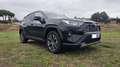 Toyota RAV4 2.5 hybrid 2WD Advance Negro - thumbnail 3