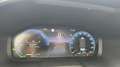 Toyota RAV4 2.5 hybrid 2WD Advance Negro - thumbnail 12