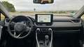 Toyota RAV4 2.5 hybrid 2WD Advance Negro - thumbnail 10