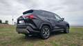 Toyota RAV4 2.5 hybrid 2WD Advance Negro - thumbnail 5