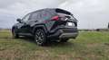Toyota RAV4 2.5 hybrid 2WD Advance Negro - thumbnail 7