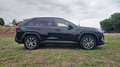 Toyota RAV4 2.5 hybrid 2WD Advance Negro - thumbnail 4