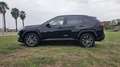 Toyota RAV4 2.5 hybrid 2WD Advance Negro - thumbnail 8