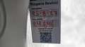 Toyota RAV4 2.5 hybrid 2WD Advance Negro - thumbnail 20