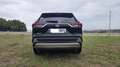 Toyota RAV4 2.5 hybrid 2WD Advance Negro - thumbnail 6