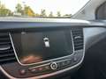 Opel Crossland Edition Anhängerzug LED Sitzhzg Navi Apple CarPlay Gris - thumbnail 20