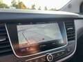 Opel Crossland Edition Anhängerzug LED Sitzhzg Navi Apple CarPlay Gris - thumbnail 21