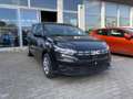 Dacia Sandero Essential SCe 65 Schwarz - thumbnail 2