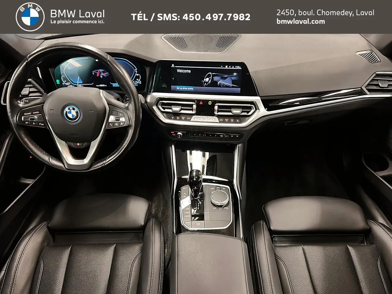 BMW 3 Series photo BMW 3 Series