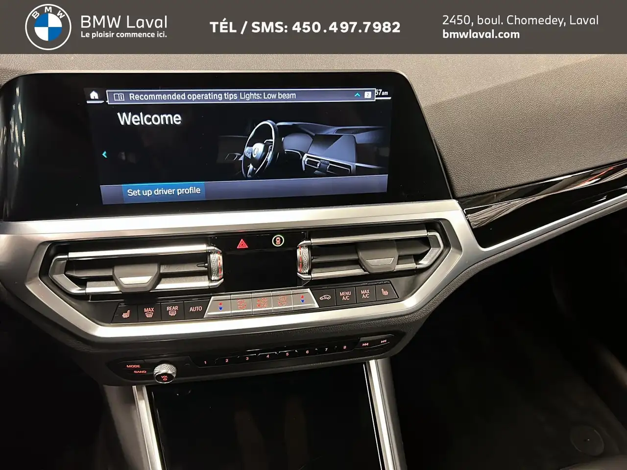 BMW 3 Series photo BMW 3 Series