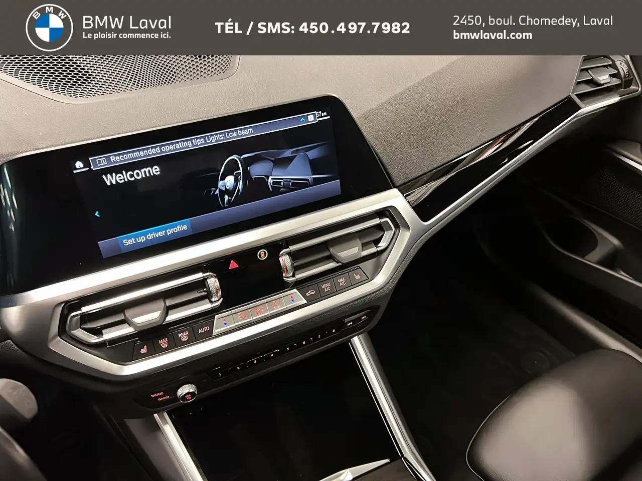 BMW 3 Series photo BMW 3 Series