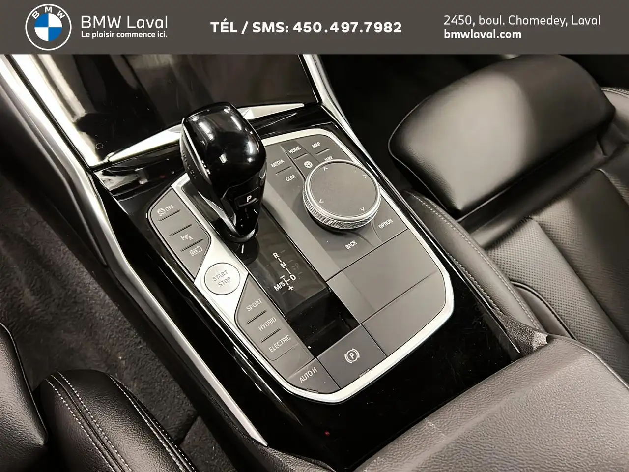 BMW 3 Series photo BMW 3 Series