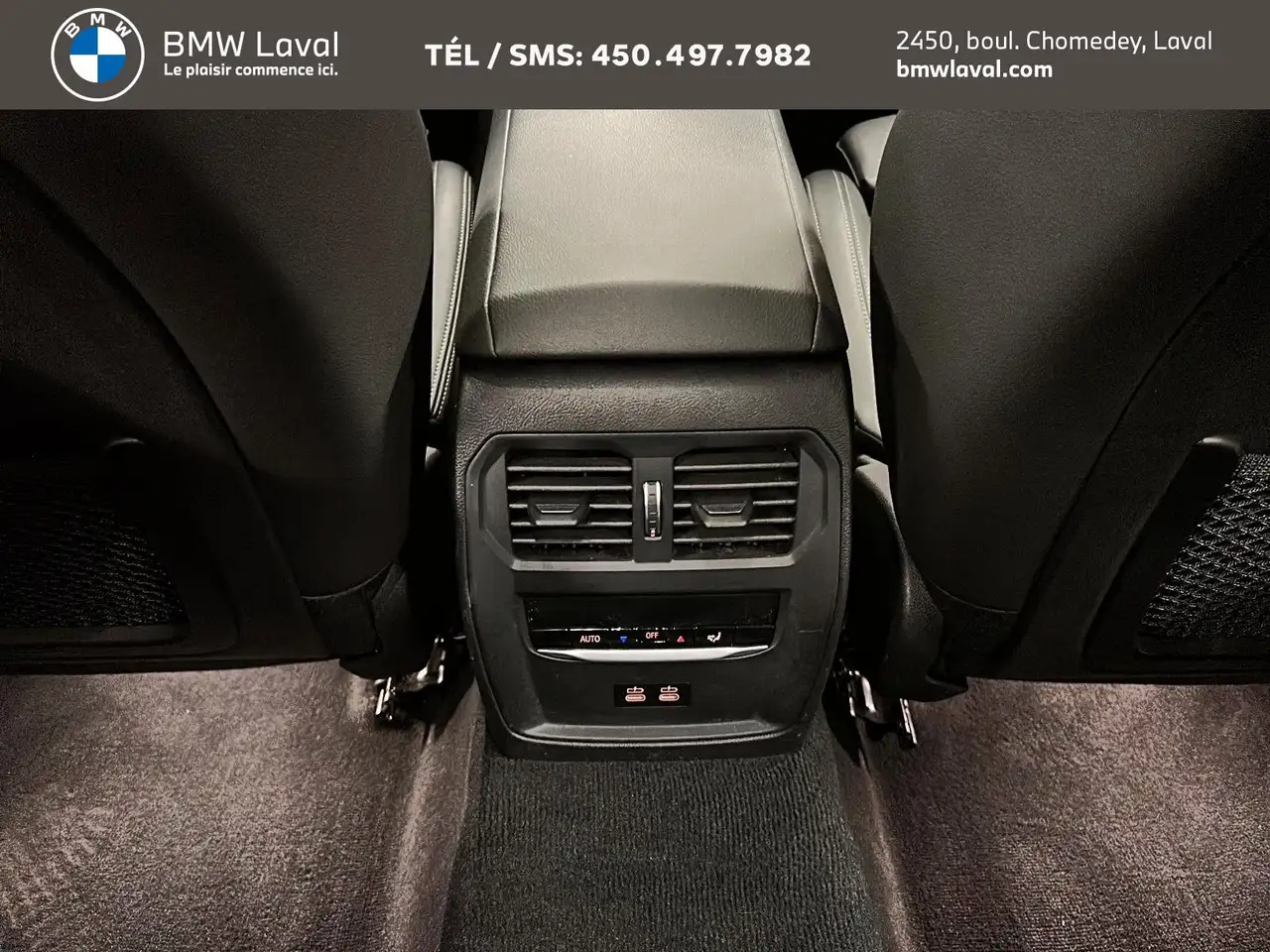 BMW 3 Series photo BMW 3 Series