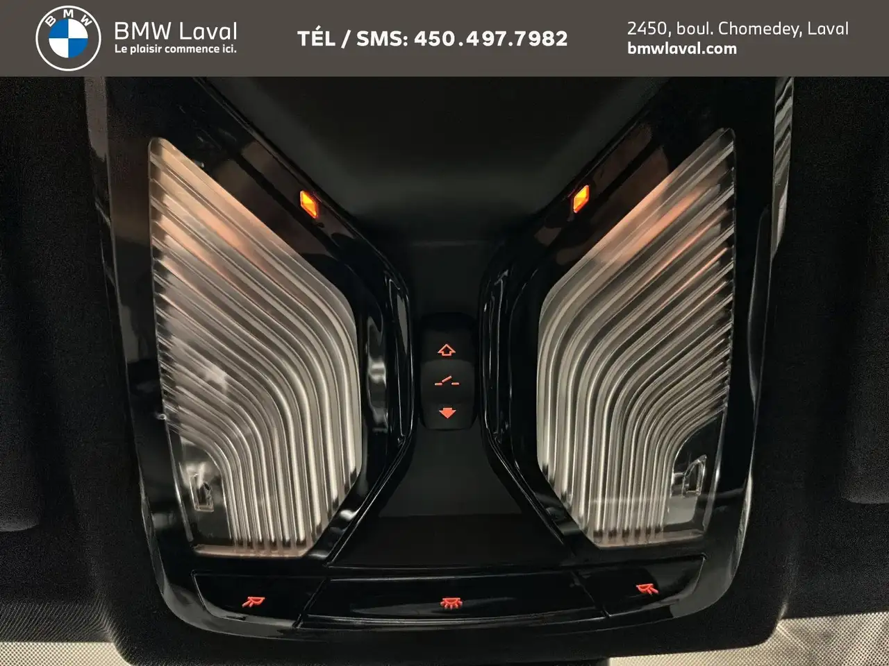 BMW 3 Series photo BMW 3 Series