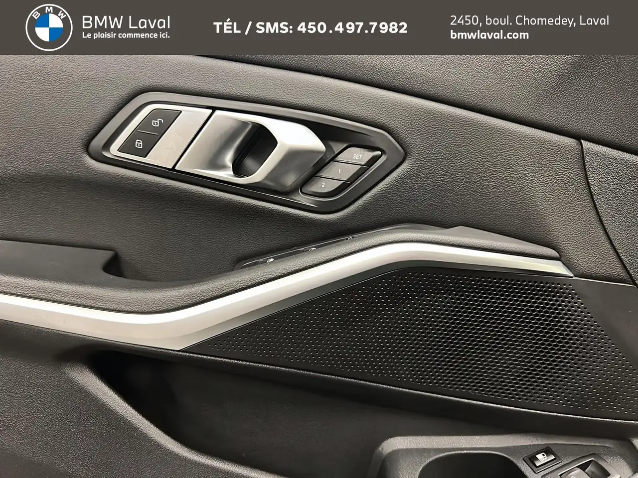 BMW 3 Series photo BMW 3 Series