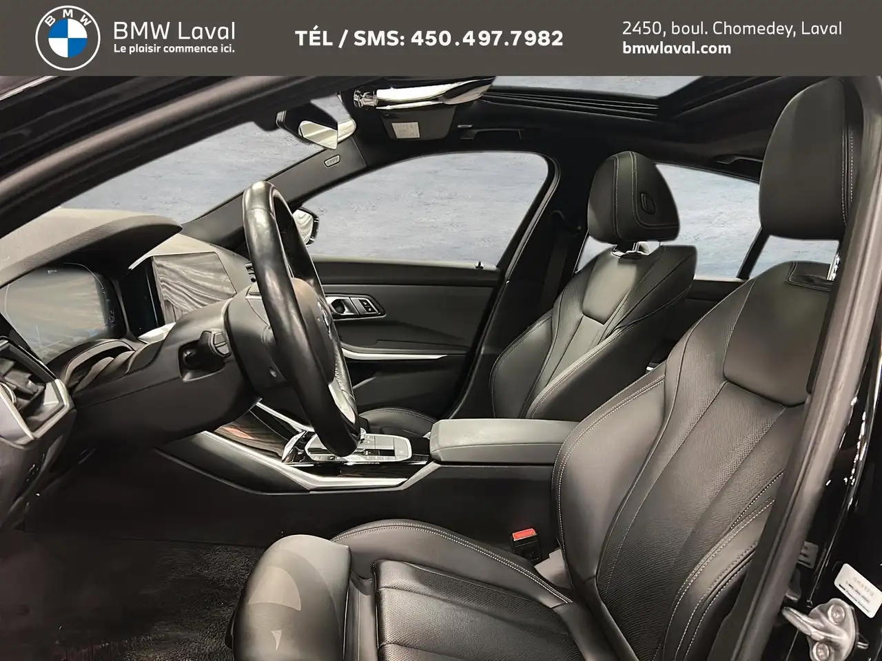 BMW 3 Series photo BMW 3 Series