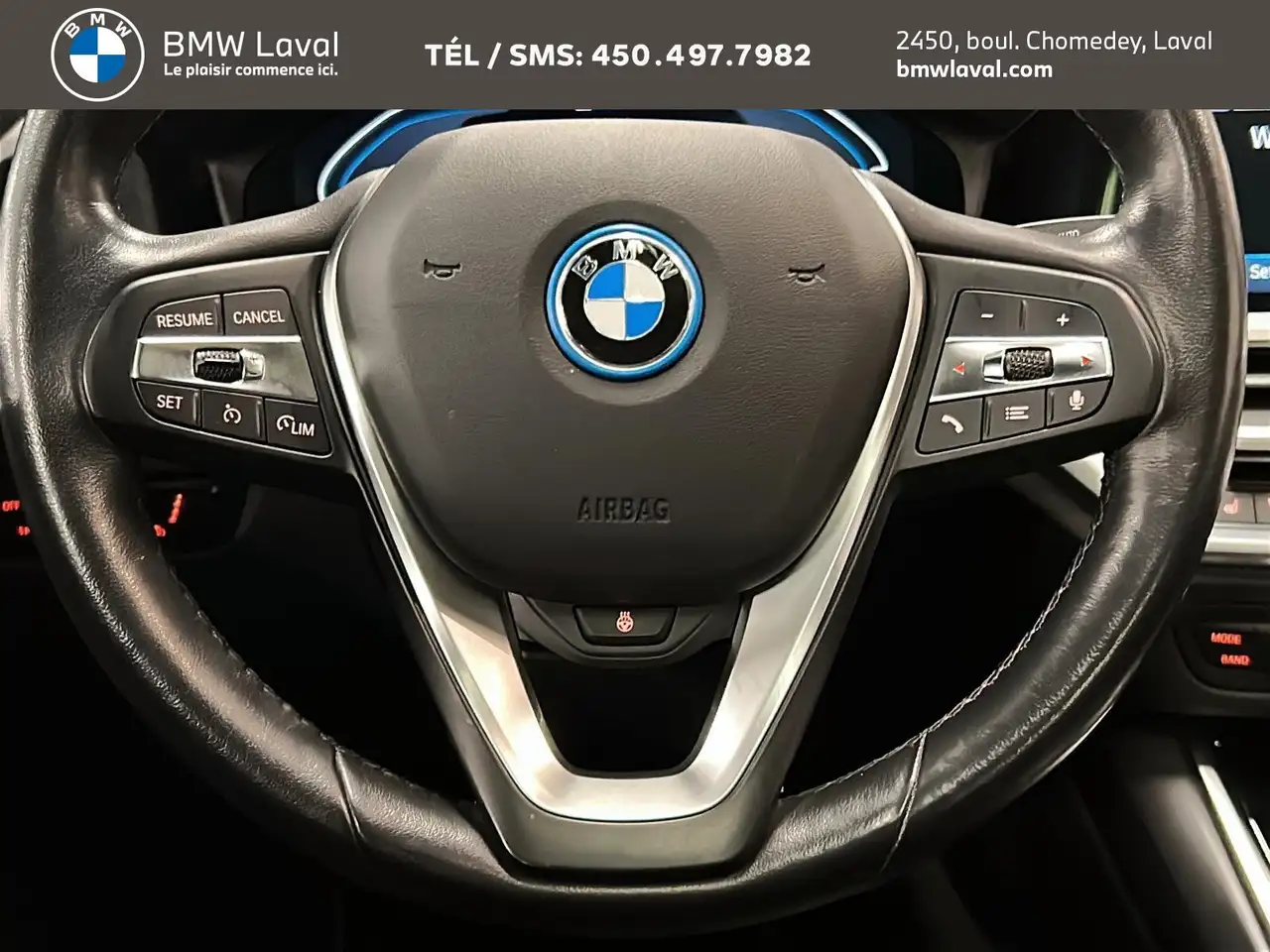 BMW 3 Series photo BMW 3 Series